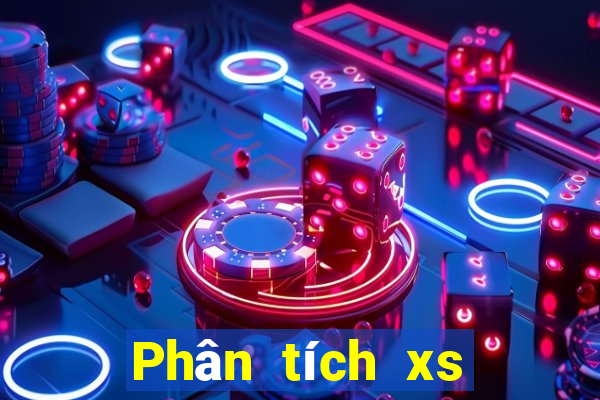 Phân tích xs Max3D Pro ngày 8