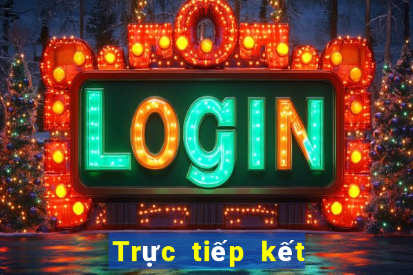 Trực tiếp kết quả XSTT4 Thứ 7