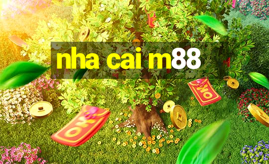 nha cai m88