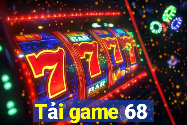 Tải game 68