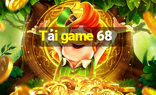 Tải game 68