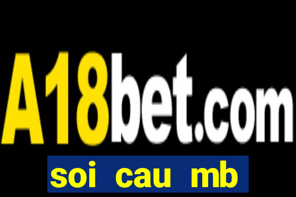 soi cau mb tinycat99. bet