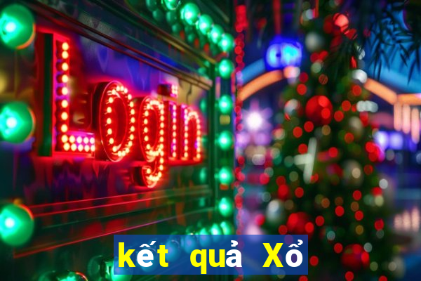 kết quả Xổ Số Miền Trung ngày 20