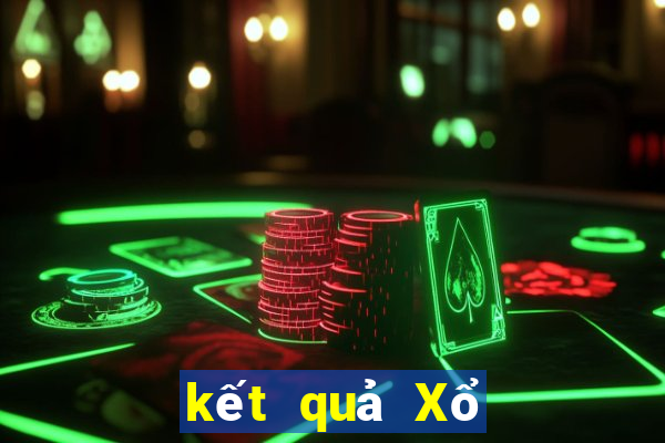 kết quả Xổ Số Miền Trung ngày 20