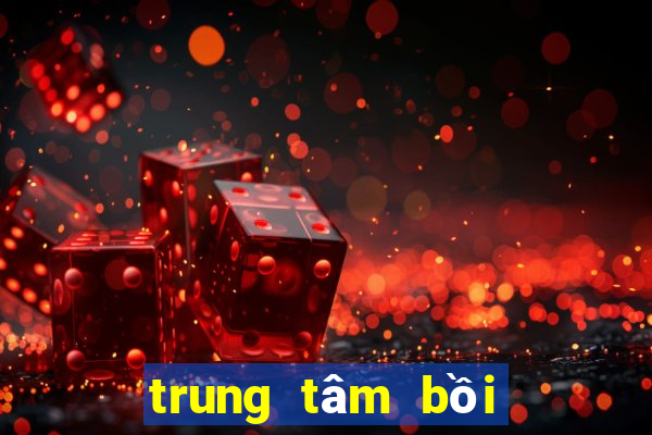 trung tâm bồi dưỡng chính trị