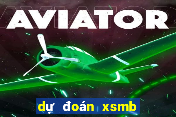 dự đoán xsmb 12 9