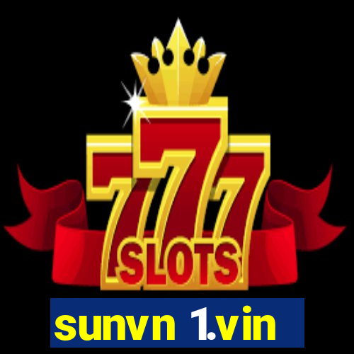 sunvn 1.vin