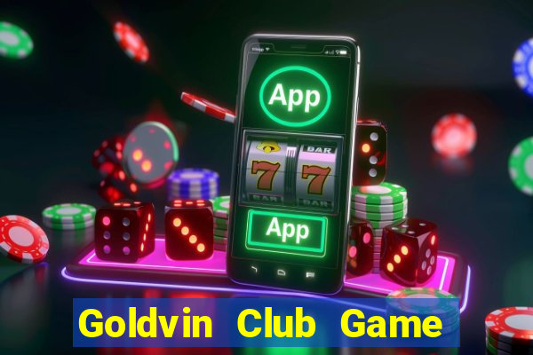 Goldvin Club Game Bài Yugioh