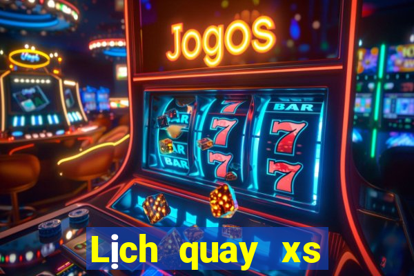 Lịch quay xs Max3D Pro ngày 14