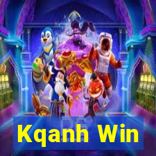 Kqanh Win