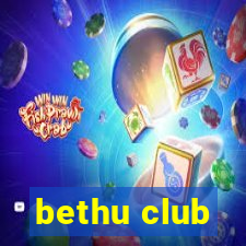 bethu club