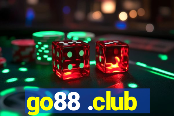 go88 .club