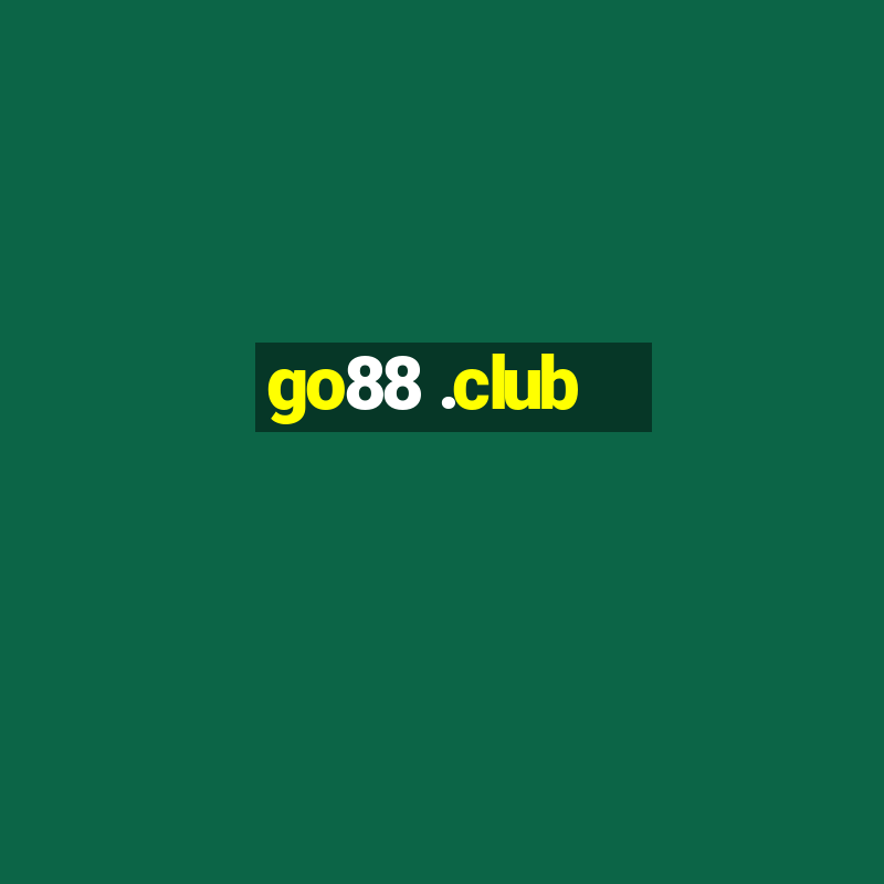 go88 .club