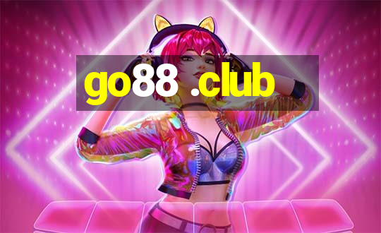 go88 .club