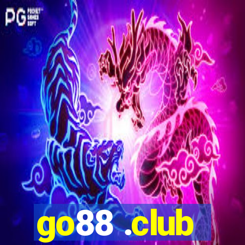 go88 .club