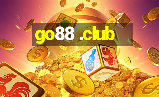 go88 .club