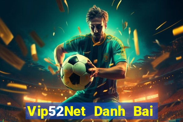 Vip52Net Danh Bai Sanh Rong