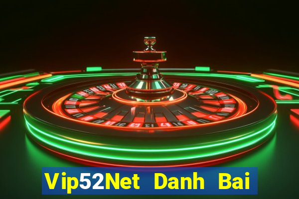 Vip52Net Danh Bai Sanh Rong