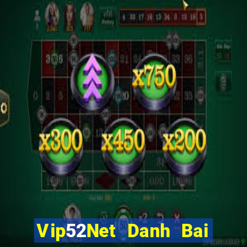 Vip52Net Danh Bai Sanh Rong