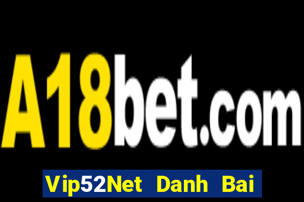 Vip52Net Danh Bai Sanh Rong