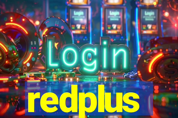 redplus