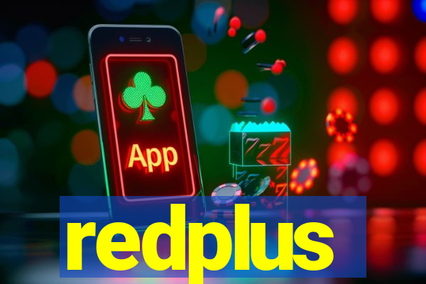 redplus