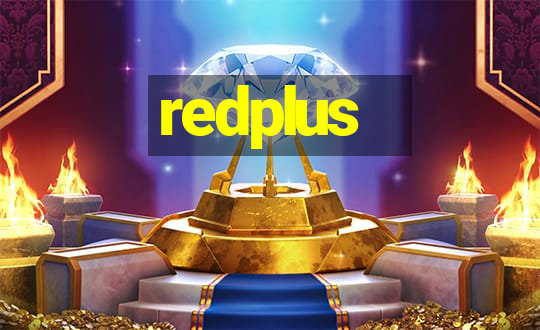 redplus