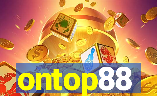 ontop88