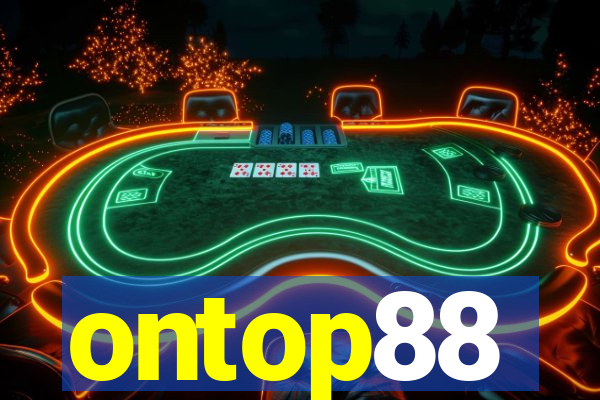 ontop88