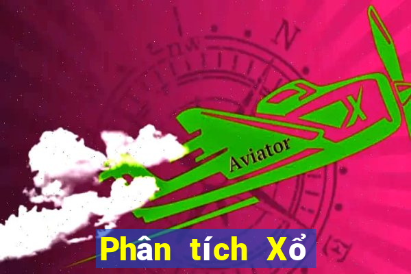 Phân tích Xổ Số quảng ninh ngày 16