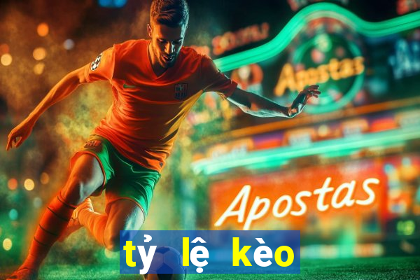 tỷ lệ kèo nhà cái copa america