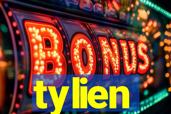 tylien