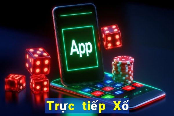 Trực tiếp Xổ Số hà nội ngày 28