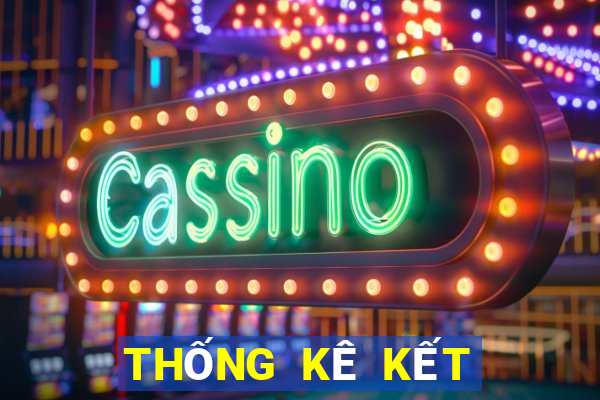 THỐNG KÊ KẾT QUẢ XSDNA ngày 13