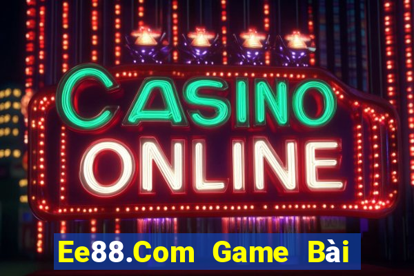 Ee88.Com Game Bài 52 Club