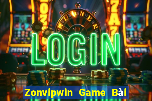 Zonvipwin Game Bài Sinh Tử