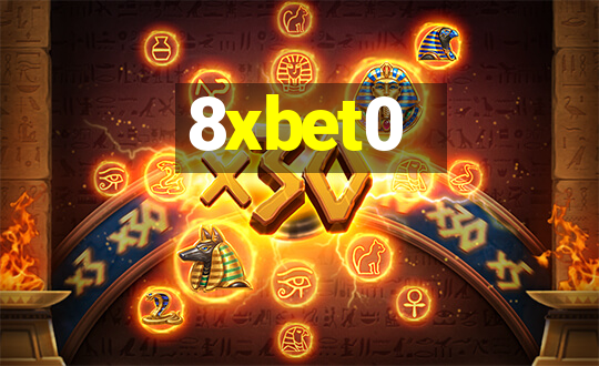 8xbet0