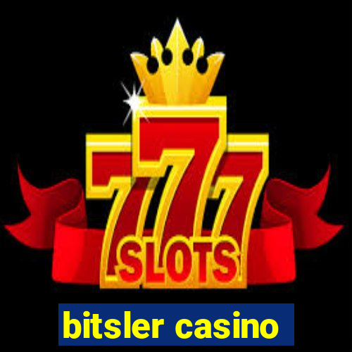 bitsler casino