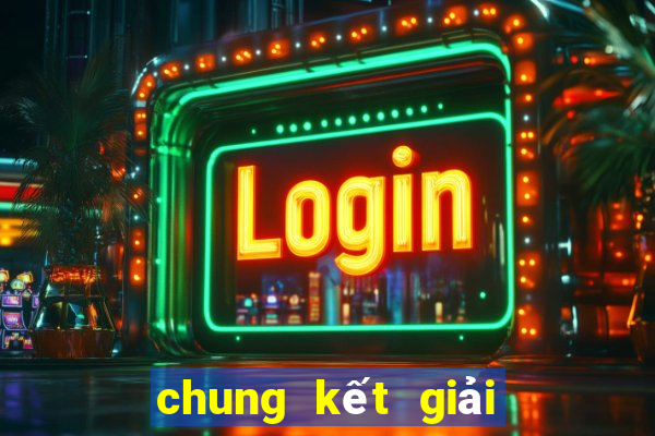 chung kết giải vô địch bóng đá châu âu 2004