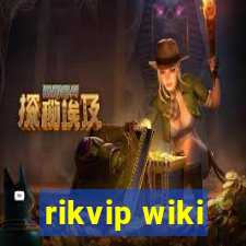 rikvip wiki