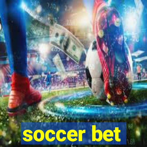 soccer bet