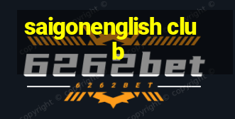 saigonenglish club