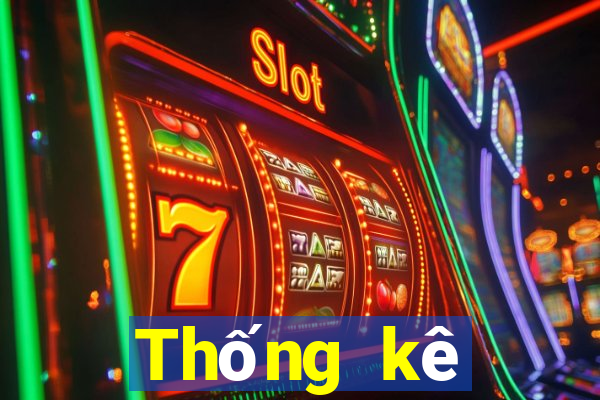 Thống kê XSBINGO18 Thứ 7