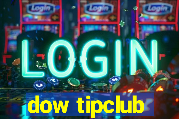 dow tipclub