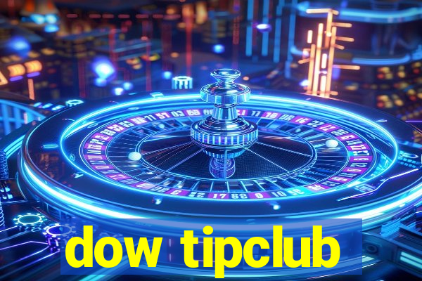 dow tipclub