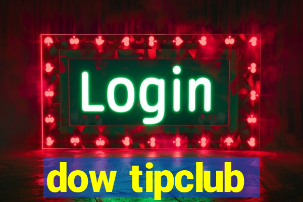 dow tipclub