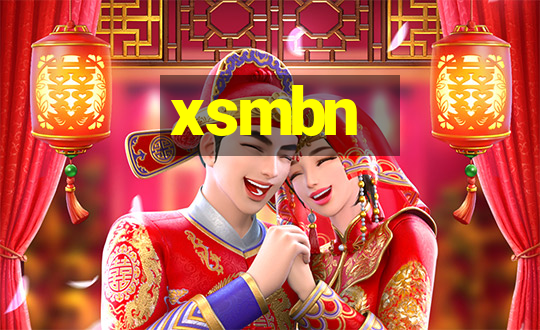 xsmbn