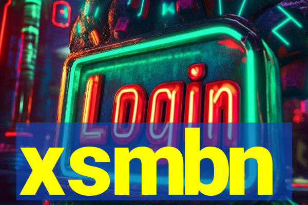 xsmbn