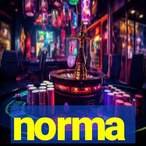 norma