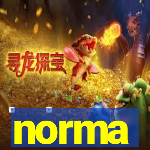 norma